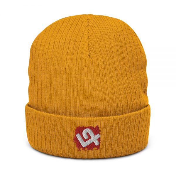 recycled-cuffed-beanie-mustard-front-617c3042d5a7c.jpg