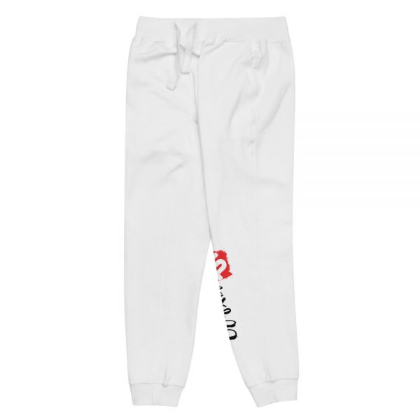 unisex-fleece-sweatpants-white-front-left-617c38ee28686.jpg