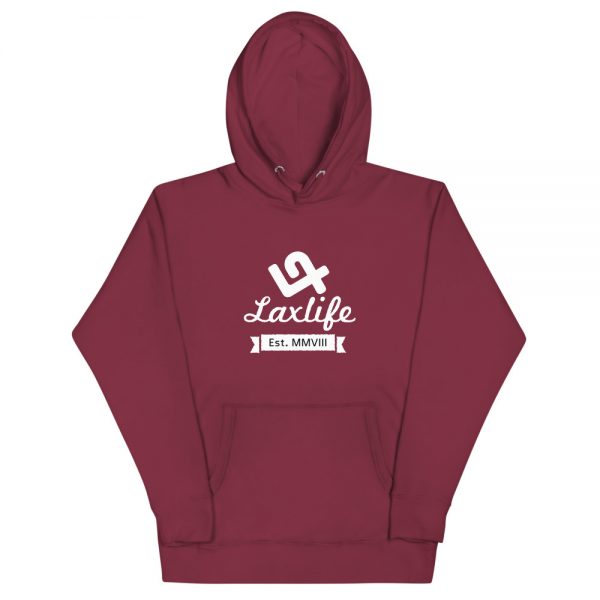 unisex-premium-hoodie-maroon-front-617d97b98ba25.jpg