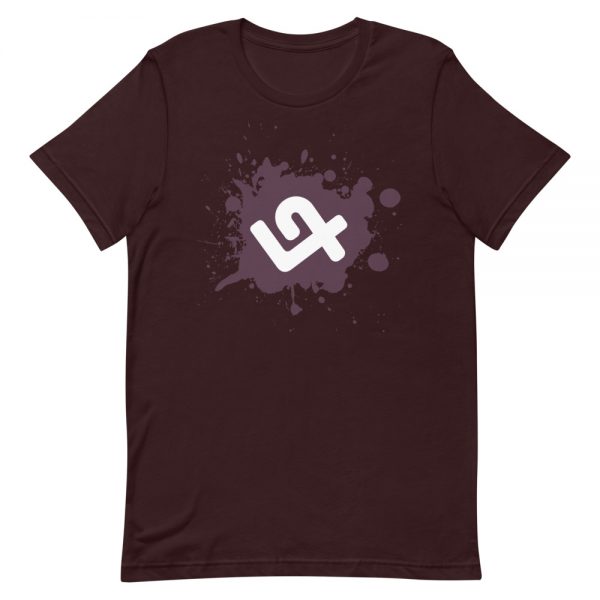 unisex-staple-t-shirt-oxblood-black-front-617cb6c604dad.jpg