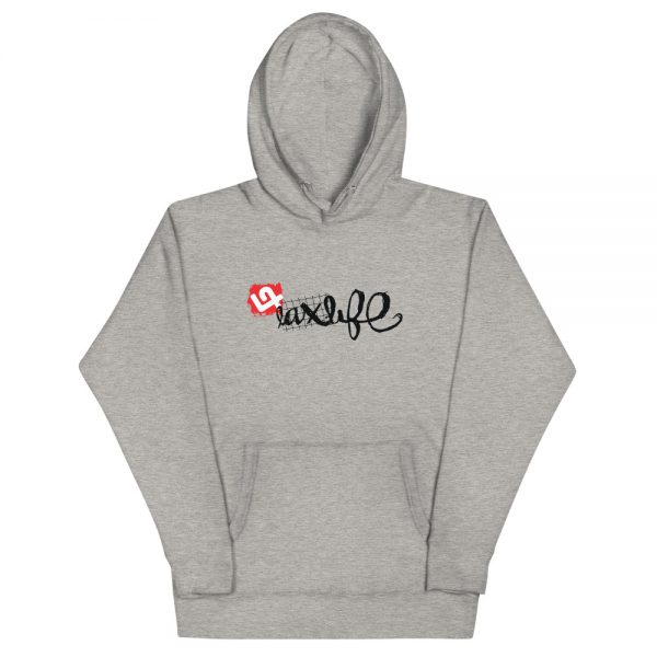 unisex-premium-hoodie-carbon-grey-front-61927c9a8674b.jpg